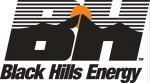 Black Hills Corporation